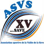 AS VALLEE DE LA SAVE