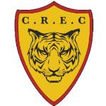 CLUB DE RUGBY EDUCATIF ET CITOYEN
