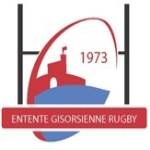ENTENTE GISORSIENNE