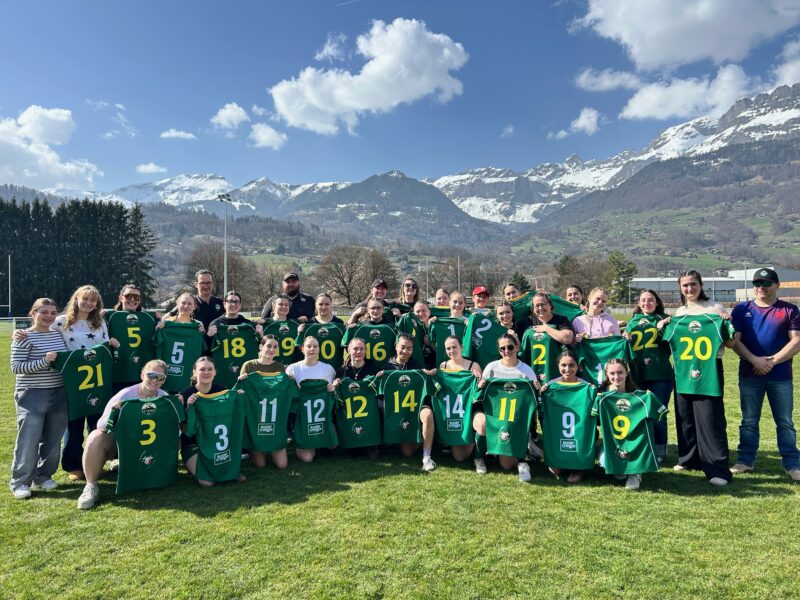 image1 - Faucigny, rugby, Mont-Blanc, seniors