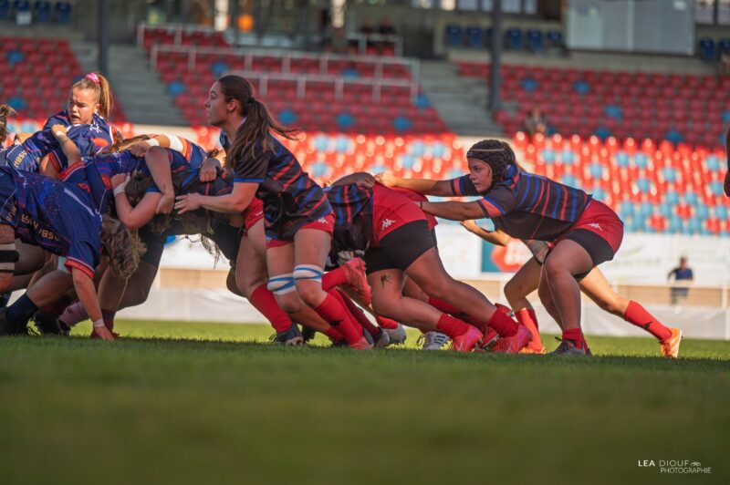 image2 - Rugby Amateur,actualité,direct