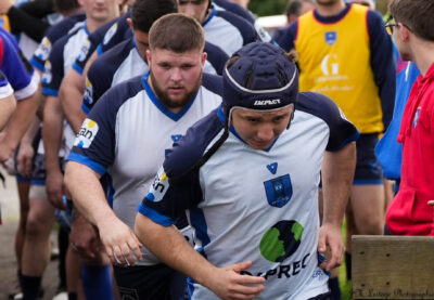 (crédit Jean-Marc Lestage Photographie - RugbyAmateur.fr)