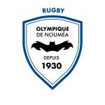 OLYMPIQUE DE NOUMEA