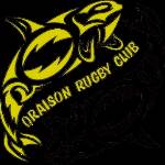 ORAISON RUGBY CLUB