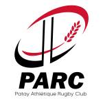 PARC PATAY ATHLETIQUE RUGBY CLUB