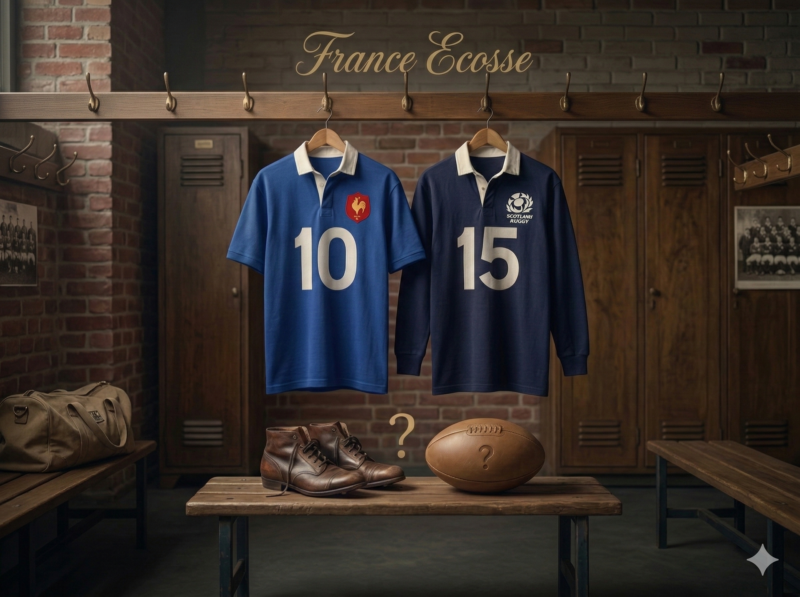quiz rugby france ecosse 6 nations - quiz,france ecosse,6 nations