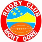 R C MONT DORE
