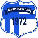 ROMILLY RUGBY CLUB