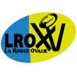 ROQUE OVALIE XV