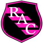 RUGBY AGGLOMERATION DE CHATEAUBOURG