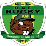 RUGBY AR FOUILHEZ MENEZ ARE