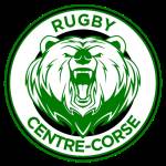 RUGBY CENTRE CORSE