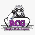Goyave