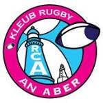 RUGBY CLUB DE L ABER