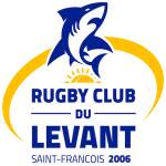 RUGBY CLUB DU LEVANT