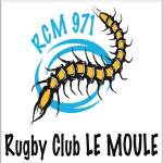 Moulien