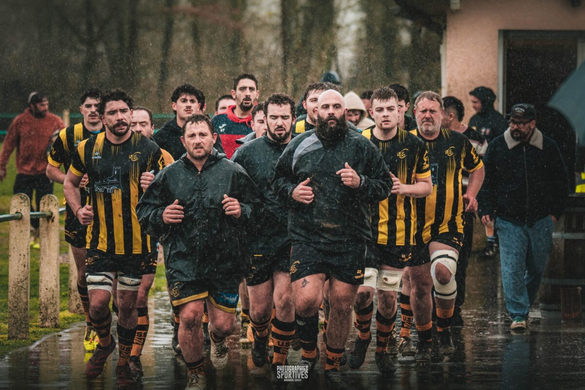 (crédit Photographies Sportives)