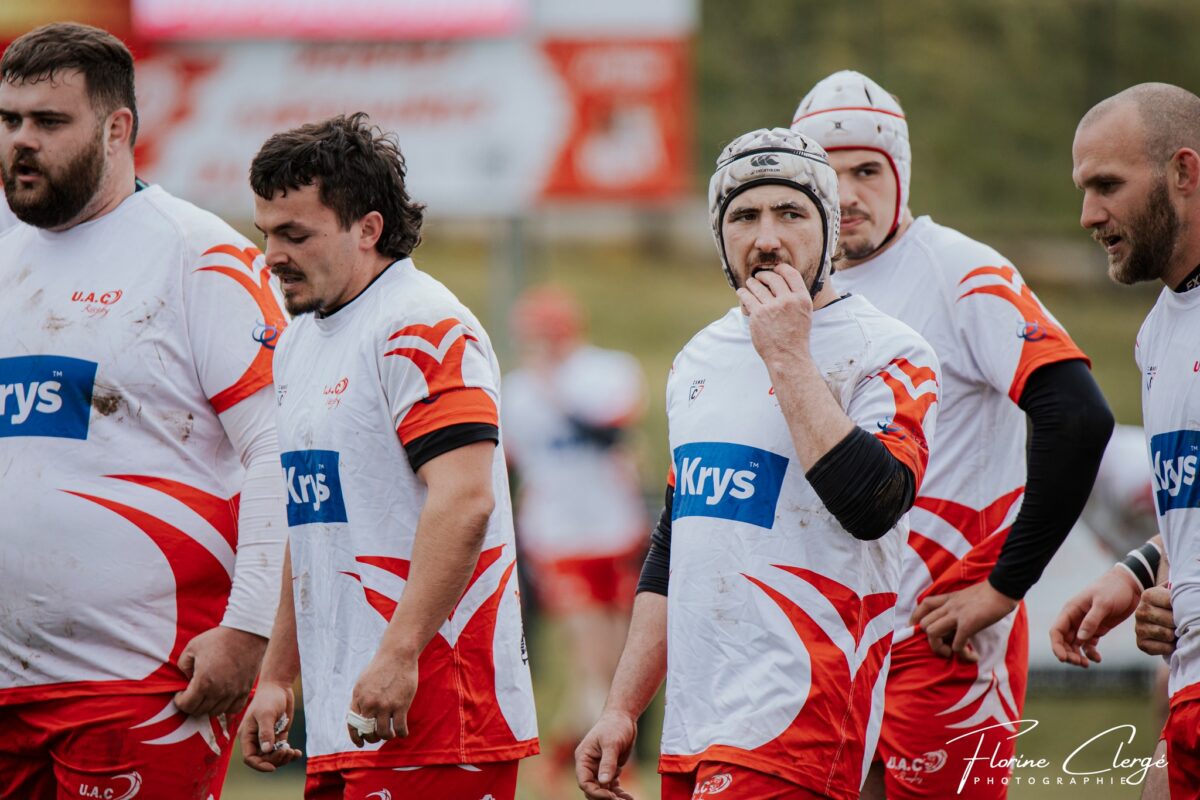 Régionales Auvergne-Rhône-Alpes : phases finales confirmées, premiers matchs ce weekend (28-29 mars 2026)