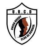 UNION RUGBY CLUB DE DUMBEA