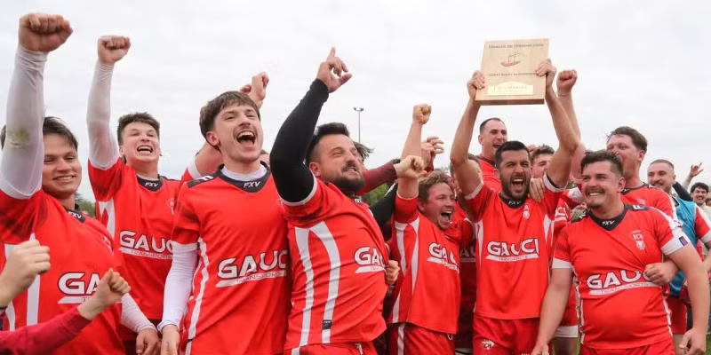 110a6667 - boucliers, Nouvelle-Aquitaine, terroir, champions, finale