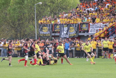 20260421111323 fa3b7694 xl - Auvergne-Rhône-Alpes