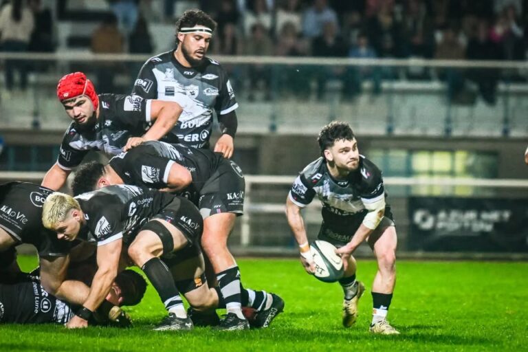 649636979 18421632802190131 7970692941138575860 n - Annecy-le-, péréquation, maintien, Fédérale 3