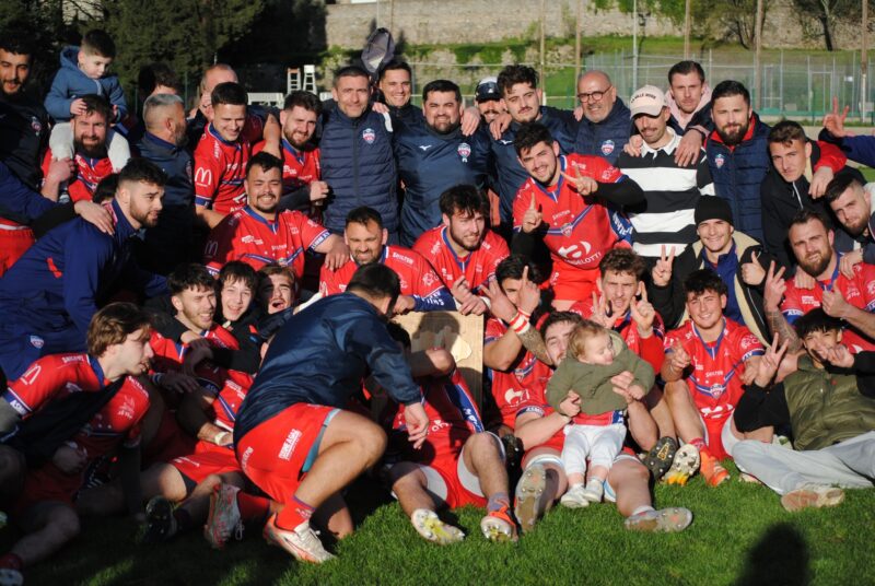 Maureilhan-Montady (Régionale 2) : le club héraultais exclu par la Ligue Occitanie
