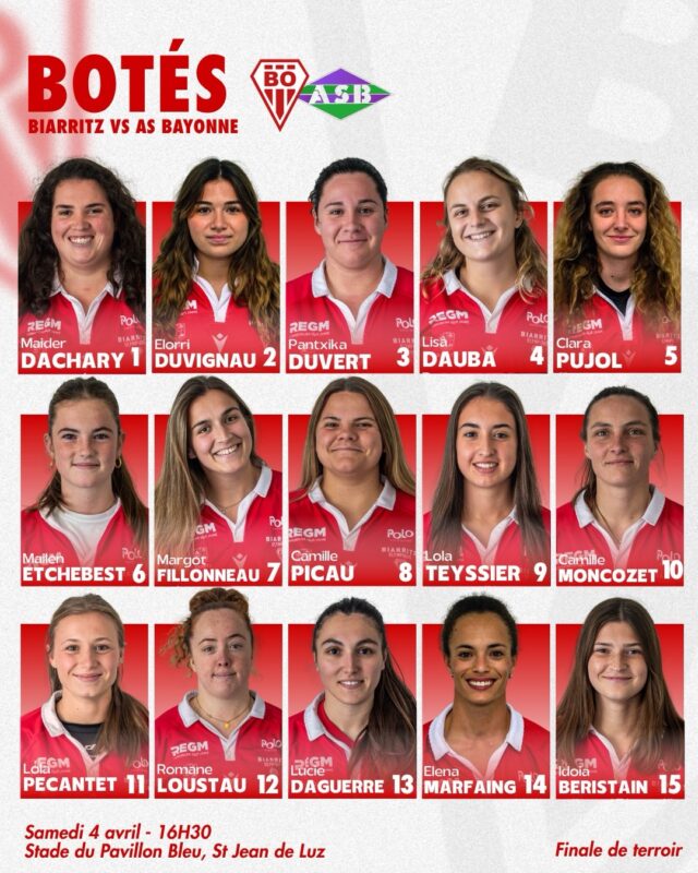 657919012 18197991214344684 6515939197392463569 n - finale,féminin,derby,neskak,bayonne