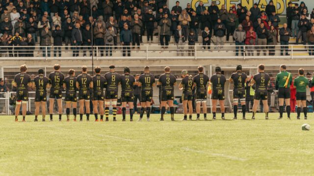 659066642 1775056493814443 6703087275793815353 n - résultats,rugby,fédérale 1