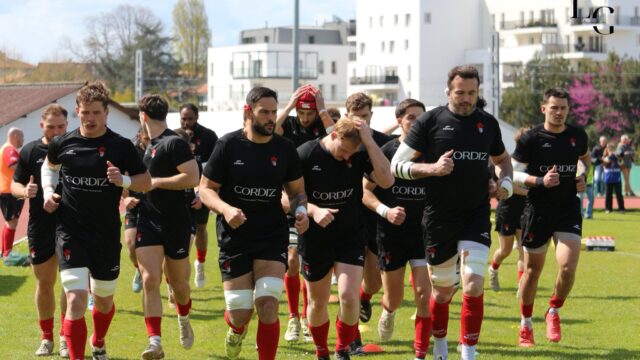 659389757 1376276037869945 8363680308540651877 n - résultats, nationale 2