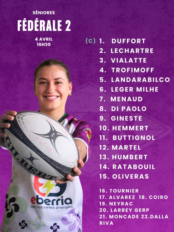 661200544 17927318907254409 7894263046961580318 n - finale,féminin,derby,neskak,bayonne