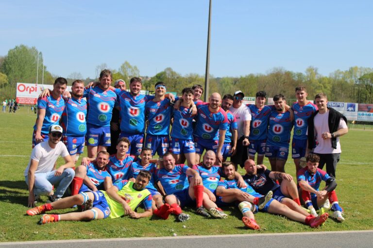 665924948 1412845010642971 383927469278072672 n - finales, Auvergne, secteurs, champions