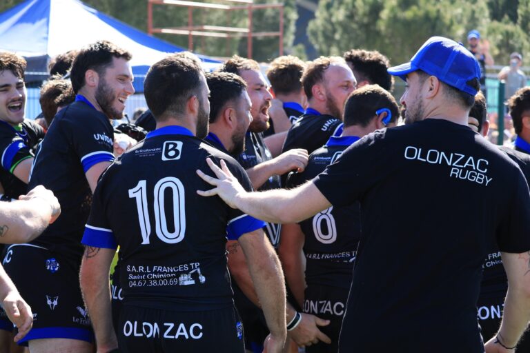 667360020 1499245348657085 2677014869409082050 n - finales, Auvergne, secteurs, champions