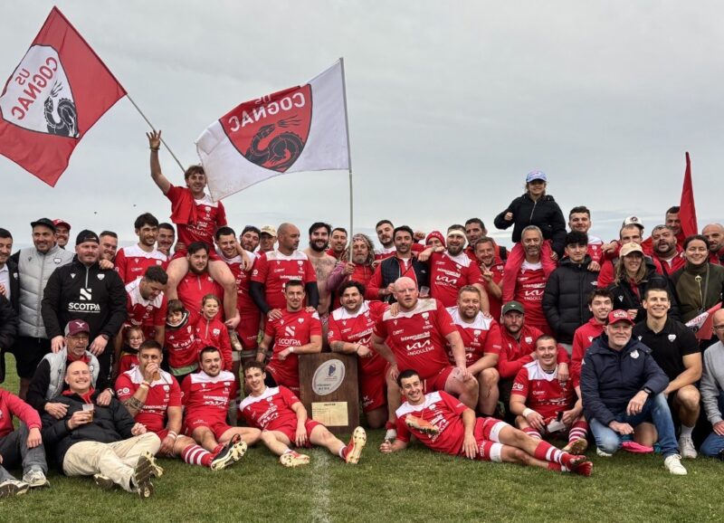 668217164 866774549757519 1268175501431230949 n - boucliers, Nouvelle-Aquitaine, terroir, champions, finale