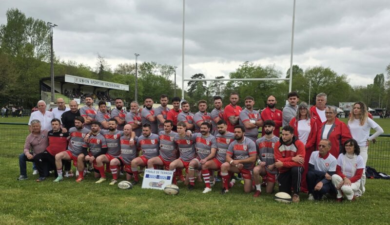 668609753 1818922042813624 3629118367264407210 n - boucliers, Nouvelle-Aquitaine, terroir, champions, finale