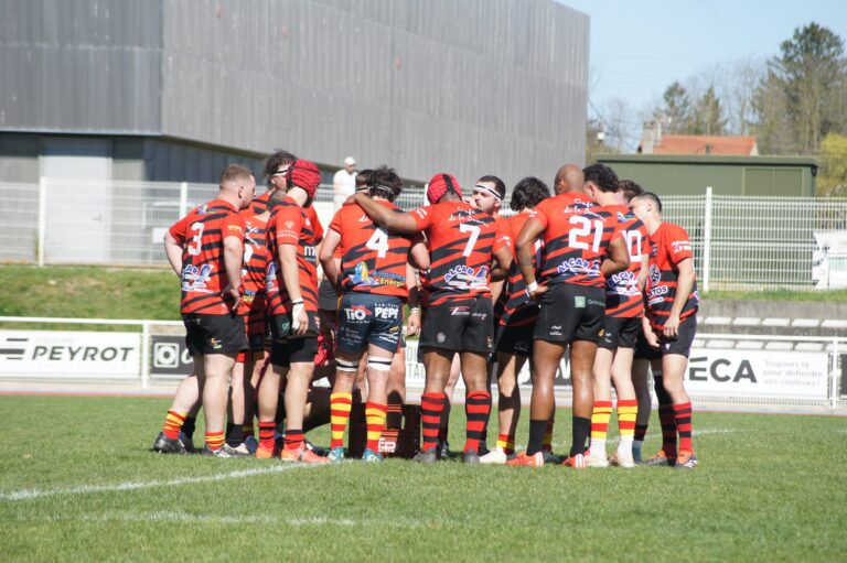 668738325 1365258055408617 906806045264665357 n - finales, Auvergne, secteurs, champions