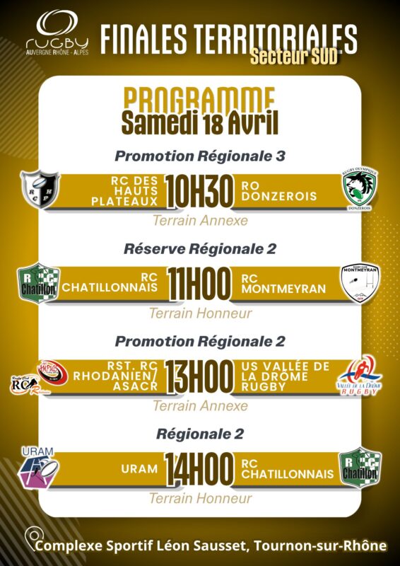 668817902 974670378238648 1527929451799882077 n - Auvergne, Rhône, sud