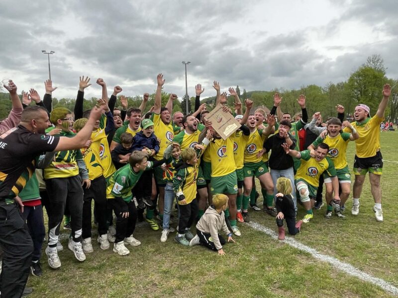 668984059 1518309750085181 5818153583340782295 n - boucliers, Nouvelle-Aquitaine, terroir, champions, finale