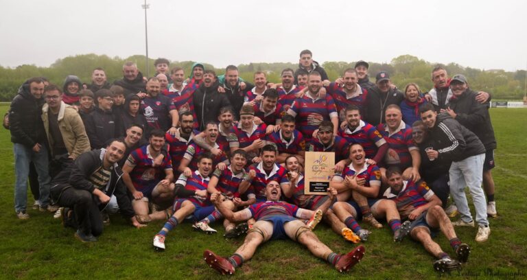 669108591 10238569045356686 1700541774188612354 n - finales, Auvergne, secteurs, champions