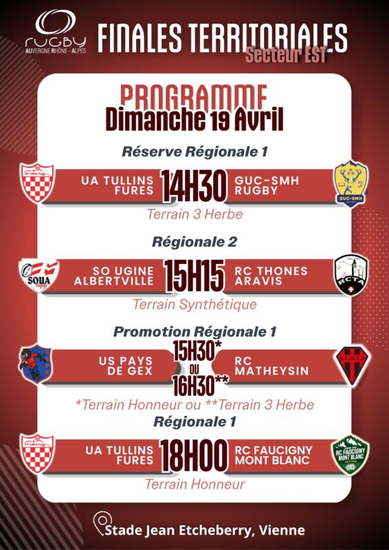 669358170 974814714890881 2948318429375132753 n - Auvergne, Rhône, sud