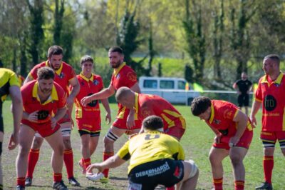 669662871 18356278171230709 7715651306734843279 n - centre val de loire