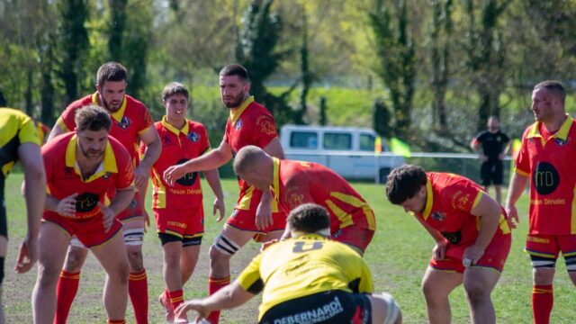 669662871 18356278171230709 7715651306734843279 n - fédérale 2,rugby,résultats