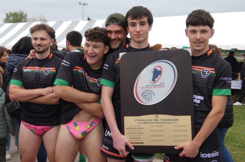 669706000 1416532437156060 5193375219577002760 n - boucliers, Nouvelle-Aquitaine, terroir, champions, finale