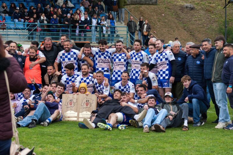 669837471 1566005438860713 6289950557297659662 n - boucliers, Nouvelle-Aquitaine, terroir, champions, finale