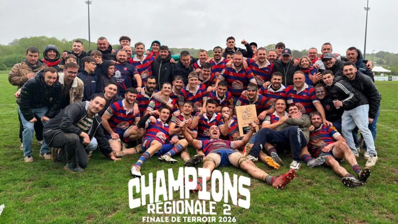 669877103 18081189968577805 90676647740930509 n - boucliers, Nouvelle-Aquitaine, terroir, champions, finale