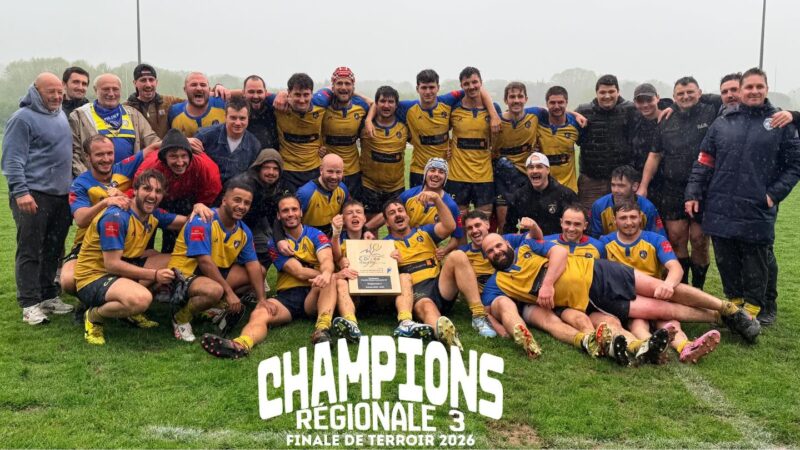 670577163 18081180548577805 6386552190211656340 n - boucliers, Nouvelle-Aquitaine, terroir, champions, finale