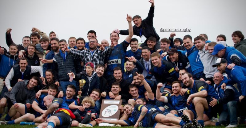670713255 1434295958497864 8068942727834361233 n - boucliers, Nouvelle-Aquitaine, terroir, champions, finale