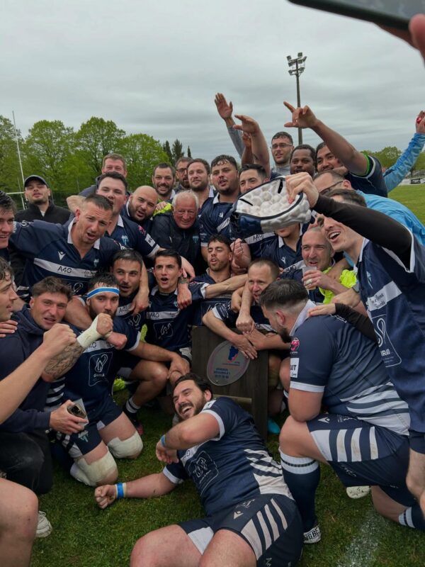 670753861 18013910786813127 2949204064026824350 n - boucliers, Nouvelle-Aquitaine, terroir, champions, finale