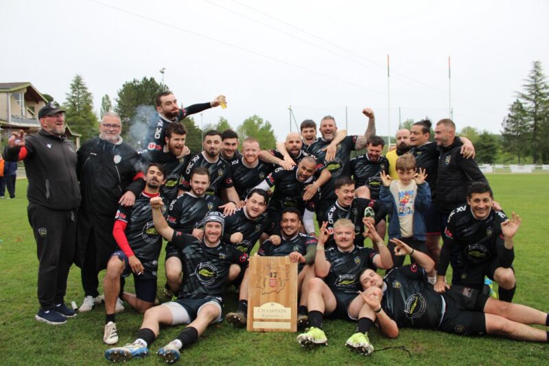 670868581 1411586741009675 8686156777108472083 n - boucliers, Nouvelle-Aquitaine, terroir, champions, finale