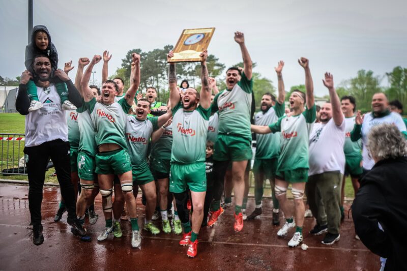 671250362 122167133324862348 4807353428657470281 n - boucliers, Nouvelle-Aquitaine, terroir, champions, finale